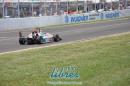 lbum de fotos de Alfredito Esterkin en la carrera Coronacin de la Formula Junior 1.6