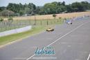 lbum de fotos de Alfredito Esterkin en la carrera Coronacin de la Formula Junior 1.6