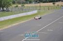 lbum de fotos de Alfredito Esterkin en la carrera Coronacin de la Formula Junior 1.6