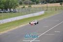 lbum de fotos de Alfredito Esterkin en la carrera Coronacin de la Formula Junior 1.6