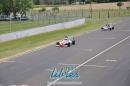 lbum de fotos de Alfredito Esterkin en la carrera Coronacin de la Formula Junior 1.6