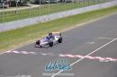 lbum de fotos de Alfredito Esterkin en la carrera Coronacin de la Formula Junior 1.6