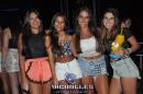 lbum de fotos de la tercera edicin del AQUA FEST en Oasis Green