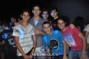 lbum de fotos de la tercera edicin del AQUA FEST en Oasis Green