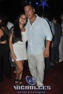 lbum de fotos de la tercera edicin del AQUA FEST en Oasis Green
