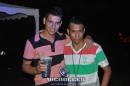 lbum de fotos de la tercera edicin del AQUA FEST en Oasis Green