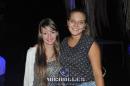 lbum de fotos de la tercera edicin del AQUA FEST en Oasis Green