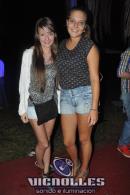 lbum de fotos de la tercera edicin del AQUA FEST en Oasis Green