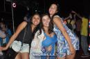 lbum de fotos de la tercera edicin del AQUA FEST en Oasis Green