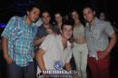 lbum de fotos de la tercera edicin del AQUA FEST en Oasis Green