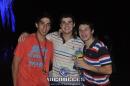 lbum de fotos de la tercera edicin del AQUA FEST en Oasis Green