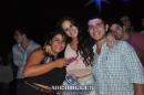 lbum de fotos de la tercera edicin del AQUA FEST en Oasis Green
