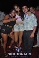 lbum de fotos de la tercera edicin del AQUA FEST en Oasis Green