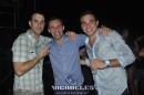 lbum de fotos de la tercera edicin del AQUA FEST en Oasis Green