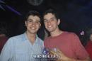 lbum de fotos de la tercera edicin del AQUA FEST en Oasis Green