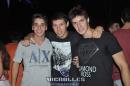 lbum de fotos de la tercera edicin del AQUA FEST en Oasis Green