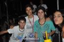 lbum de fotos de la tercera edicin del AQUA FEST en Oasis Green