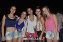 lbum de fotos de la tercera edicin del AQUA FEST en Oasis Green
