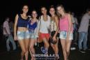 lbum de fotos de la tercera edicin del AQUA FEST en Oasis Green