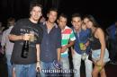 lbum de fotos de la tercera edicin del AQUA FEST en Oasis Green