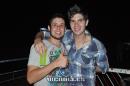 lbum de fotos de la tercera edicin del AQUA FEST en Oasis Green