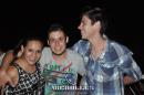 lbum de fotos de la tercera edicin del AQUA FEST en Oasis Green