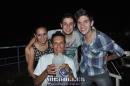 lbum de fotos de la tercera edicin del AQUA FEST en Oasis Green