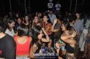 lbum de fotos de la tercera edicin del AQUA FEST en Oasis Green