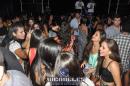 lbum de fotos de la tercera edicin del AQUA FEST en Oasis Green