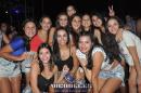 lbum de fotos de la tercera edicin del AQUA FEST en Oasis Green