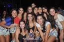 lbum de fotos de la tercera edicin del AQUA FEST en Oasis Green