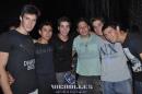 lbum de fotos de la tercera edicin del AQUA FEST en Oasis Green