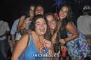 lbum de fotos de la tercera edicin del AQUA FEST en Oasis Green