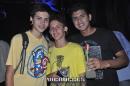 lbum de fotos de la tercera edicin del AQUA FEST en Oasis Green