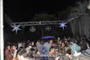 lbum de fotos de la tercera edicin del AQUA FEST en Oasis Green