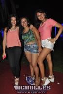 lbum de fotos de la tercera edicin del AQUA FEST en Oasis Green