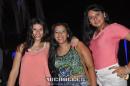 lbum de fotos de la tercera edicin del AQUA FEST en Oasis Green