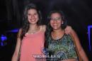 lbum de fotos de la tercera edicin del AQUA FEST en Oasis Green