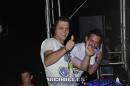 lbum de fotos de la tercera edicin del AQUA FEST en Oasis Green