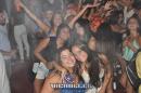 lbum de fotos de la tercera edicin del AQUA FEST en Oasis Green