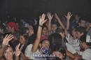 lbum de fotos de la tercera edicin del AQUA FEST en Oasis Green