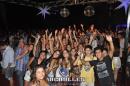 lbum de fotos de la tercera edicin del AQUA FEST en Oasis Green