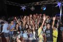 lbum de fotos de la tercera edicin del AQUA FEST en Oasis Green
