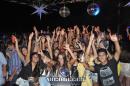 lbum de fotos de la tercera edicin del AQUA FEST en Oasis Green
