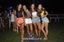lbum de fotos de la tercera edicin del AQUA FEST en Oasis Green