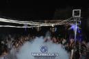 lbum de fotos de la tercera edicin del AQUA FEST en Oasis Green
