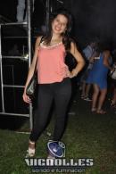 lbum de fotos de la tercera edicin del AQUA FEST en Oasis Green