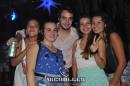 lbum de fotos de la tercera edicin del AQUA FEST en Oasis Green