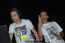 lbum de fotos de la tercera edicin del AQUA FEST en Oasis Green