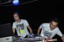 lbum de fotos de la tercera edicin del AQUA FEST en Oasis Green